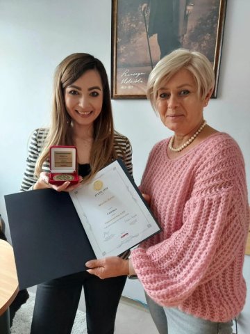 b_1024_768_0_00_images_2023_2024_KAWA_nowiny_427731556_856513236276626_8934530626652470396_n